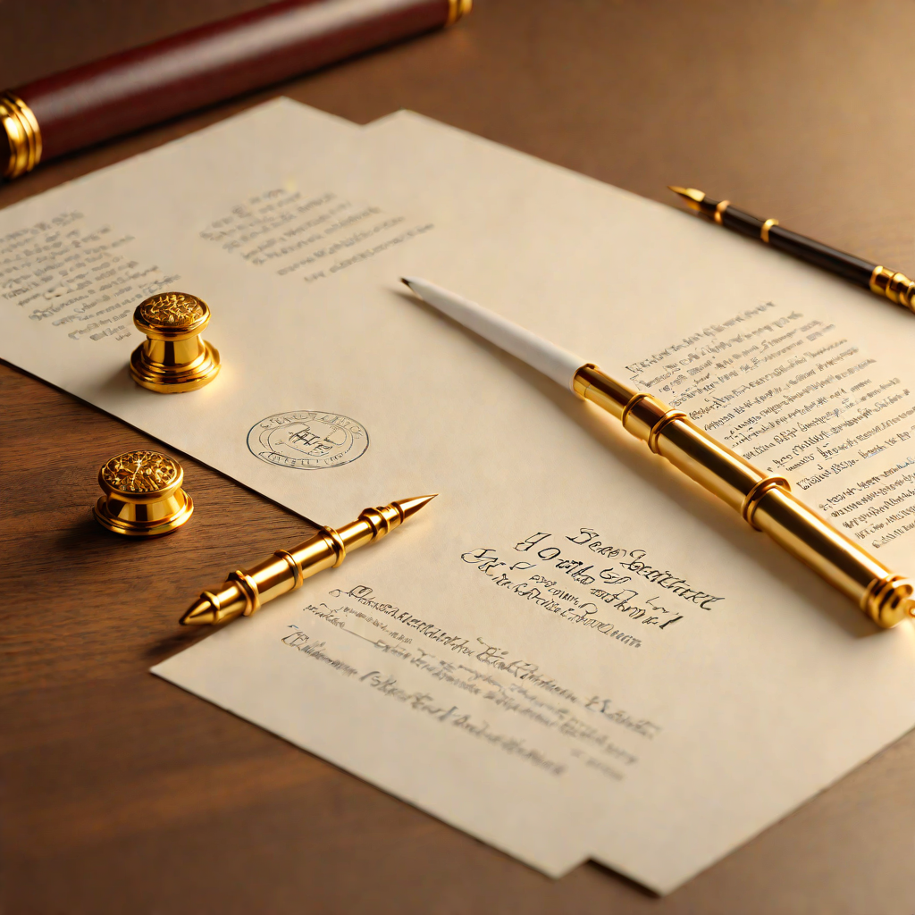 Tư vấn, hỗ trợ và dịch vụ kết hôn có yếu tố nước ngoài