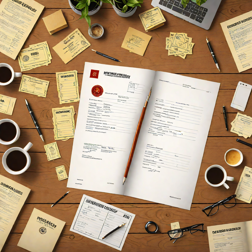 Tư vấn làm giấy chứng nhận an toàn thực phẩm cho nhà hàng buffet