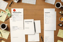 TƯ VẤN NHỮNG NỘI DUNG KHI GIAO KẾT HỢP ĐỒNG LAO ĐỘNG