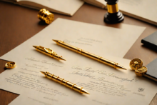 TƯ VẤN TRÌNH TỰ THỦ TỤC ĐƠN PHƯƠNG CHẤM DỨT HỢP ĐỒNG LAO ĐỘNG