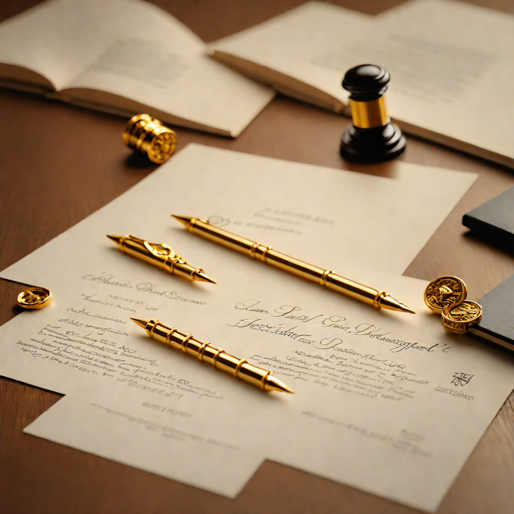 TƯ VẤN TRÌNH TỰ THỦ TỤC ĐƠN PHƯƠNG CHẤM DỨT HỢP ĐỒNG LAO ĐỘNG