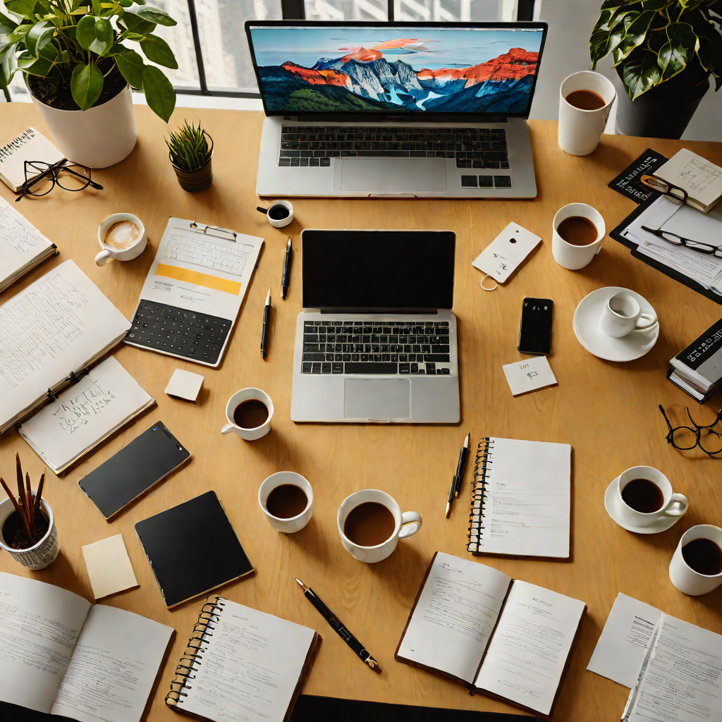 Tư vấn Luật L&K cung cấp dịch vụ tư vấn trọn gói đăng ký kết hôn với người nước ngoài