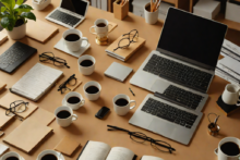 Tư vấn và Dịch vụ bổ sung thông tin trong Giấy chứng nhận ĐKDN của Công ty TNHH 1 thành viên “do cá nhân làm chủ sở hữu”