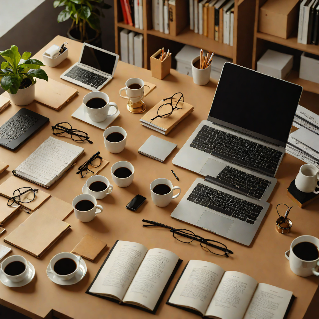 Tư vấn và Dịch vụ bổ sung thông tin trong Giấy chứng nhận ĐKDN của Công ty TNHH 1 thành viên “do cá nhân làm chủ sở hữu”