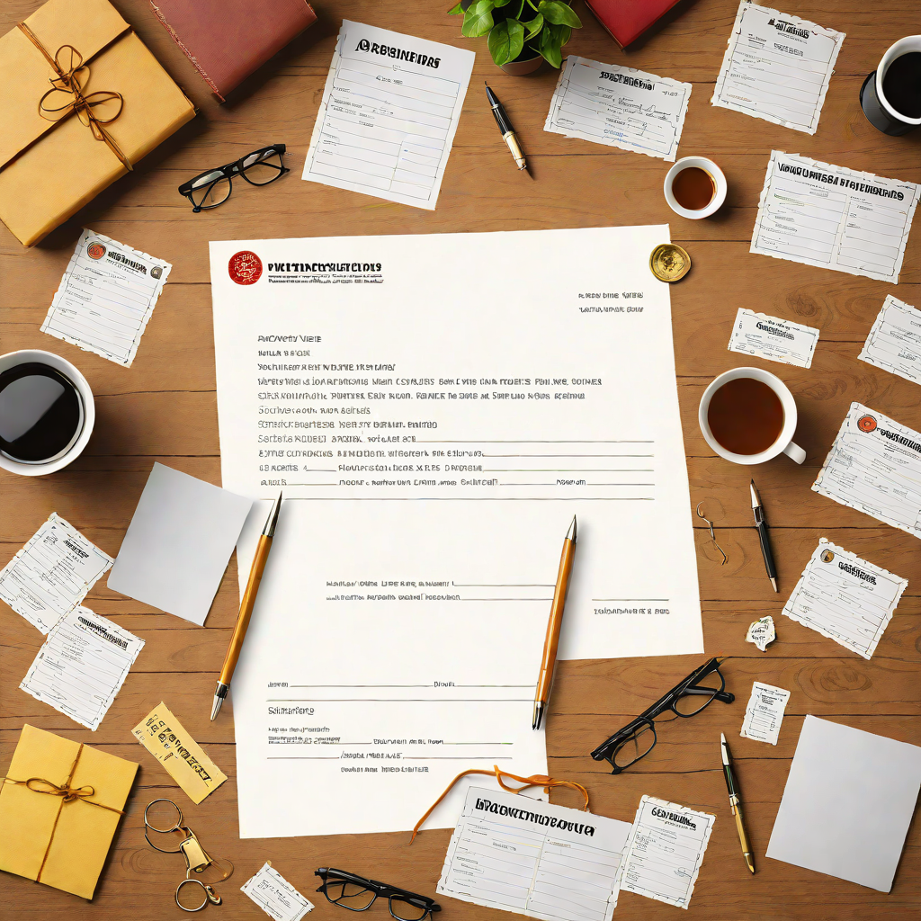 Tư vấn và Dịch vụ cấp lại biển hiệu đạt tiểu chuẩn phục vụ khách du lịch đối với cơ sở kinh doanh dịch vụ ăn uống du lịch và cơ sở kinh doanh dịch vụ mua sắm du lịch