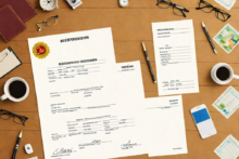 Tư vấn và Dịch vụ cấp lại Giấy chứng nhận ĐKDN của Công ty TNHH 1 thành viên ” do cá nhân làm chủ sở hữu” do bị mất, bị tiêu hủy