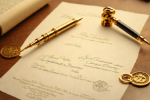 Tư vấn và Dịch vụ cấp lại Giấy chứng nhận ĐKDN của Công ty TNHH 1 thành viên “do cá nhân làm chủ sở hữu”