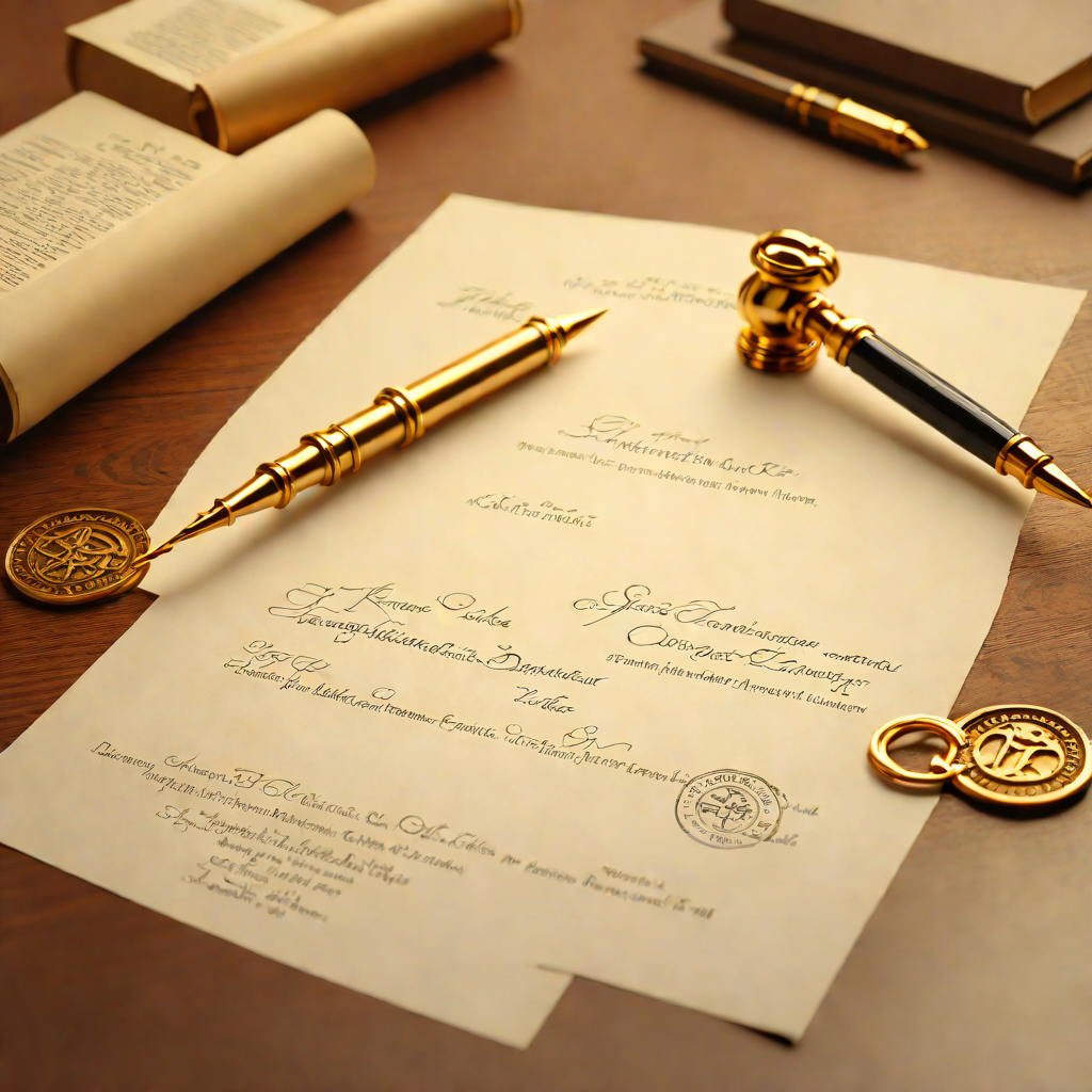 Tư vấn và Dịch vụ cấp lại Giấy chứng nhận ĐKDN của Công ty TNHH 1 thành viên “do cá nhân làm chủ sở hữu”