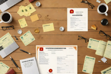 Tư vấn và Dịch vụ Chấm dứt hoạt động của chi nhánh, VPĐD, địa điểm kinh doanh của Công ty Hợp danh