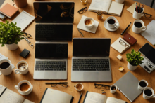 Tư vấn và Dịch vụ chuyển đổi Công ty cổ phần thành Công ty TNHH 1 thành viên