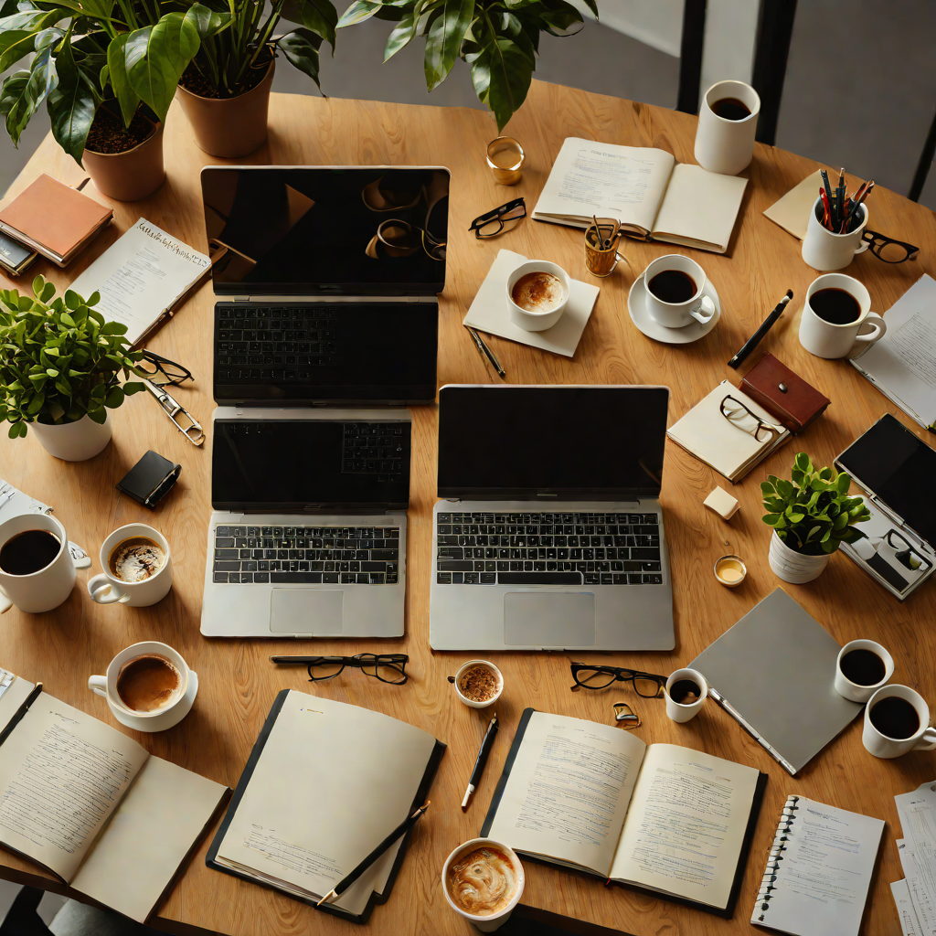 Tư vấn và Dịch vụ chuyển đổi Công ty cổ phần thành Công ty TNHH 1 thành viên