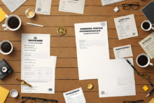 Tư vấn và Dịch vụ chuyển đổi Công ty cổ phần thành Công ty TNHH 2 thành viên