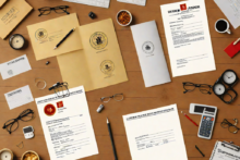 Tư vấn và Dịch vụ chuyển đổi Công ty TNHH 1 thành viên thành Công ty cổ phần