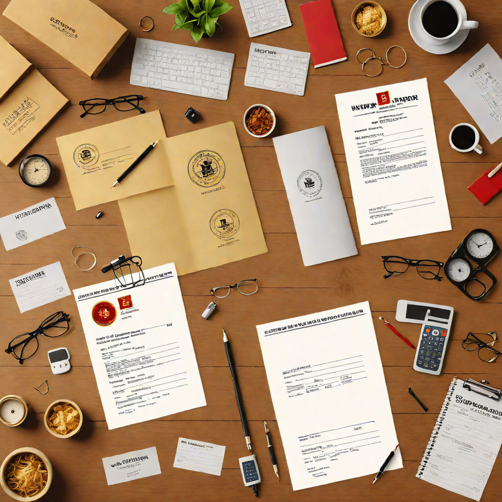 Tư vấn và Dịch vụ chuyển đổi Công ty TNHH 1 thành viên thành Công ty cổ phần