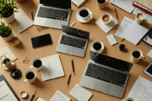 Chuyển đổi Doanh nghiệp tư nhân thành Công ty TNHH 1 thành viên