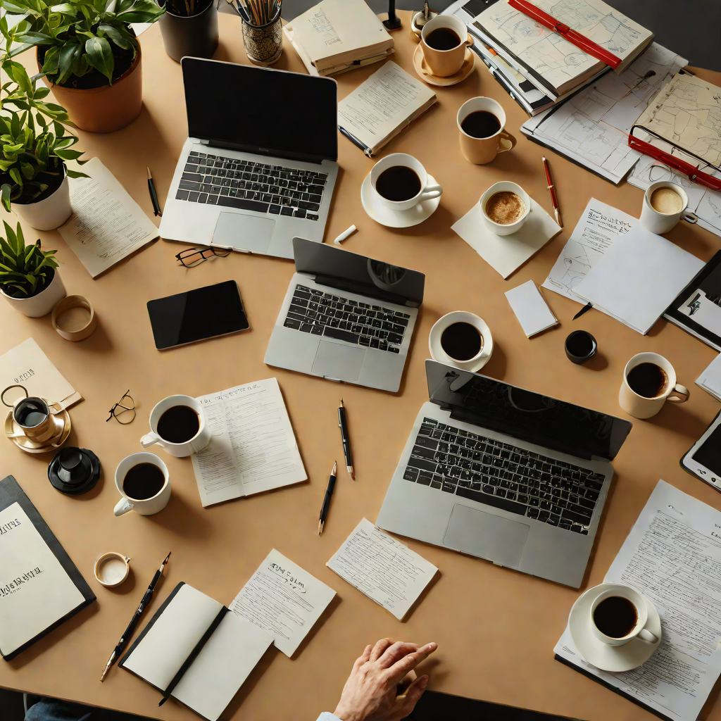 Chuyển đổi Doanh nghiệp tư nhân thành Công ty TNHH 1 thành viên