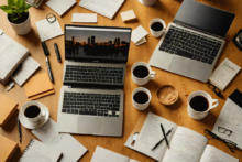 Chuyển đổi Công ty TNHH 2 thành viên thành Công ty TNHH 1 thành viên