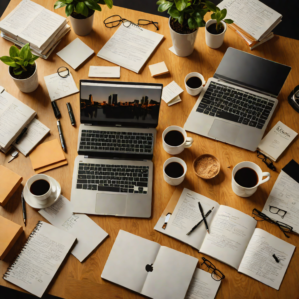 Chuyển đổi Công ty TNHH 2 thành viên thành Công ty TNHH 1 thành viên