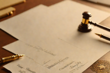 Tư vấn và Dịch vụ Đăng ký hoạt động của Chi nhánh/VPĐD/Địa điểm kinh doanh của Công ty TNHH 1 thành viên “do cá nhân làm chủ sở hữu”