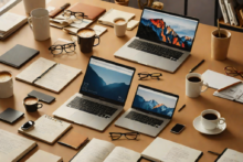 Tư vấn và Dịch vụ Đăng ký thay đổi Người đại diện theo pháp luật của Công ty cổ phần