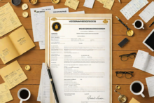 Tư vấn và Dịch vụ gia hạn Giấy phép hoạt động của tổ chức nuôi con nuôi nước ngoài tại Việt Nam