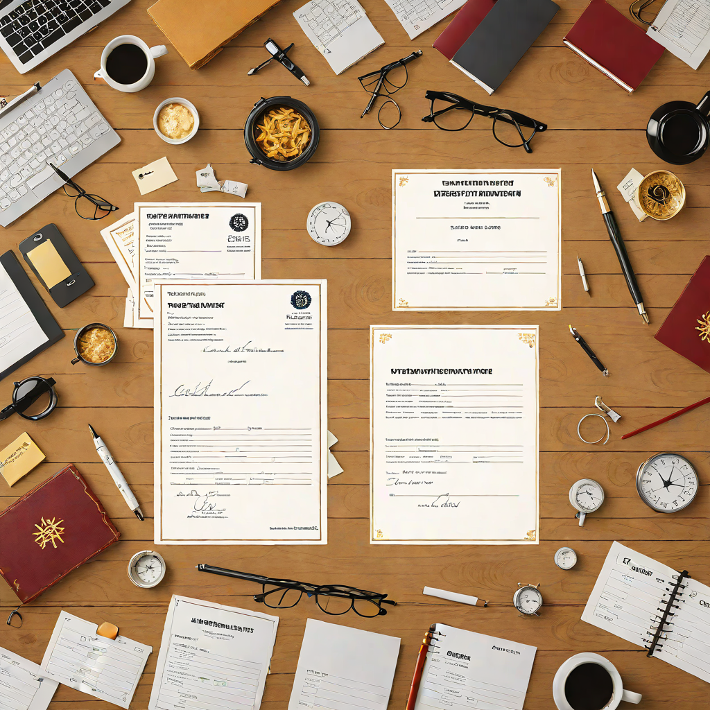 Tư vấn và dịch vụ làm Giấy phép bán lẻ rượu ở Quận Bắc Từ Liêm