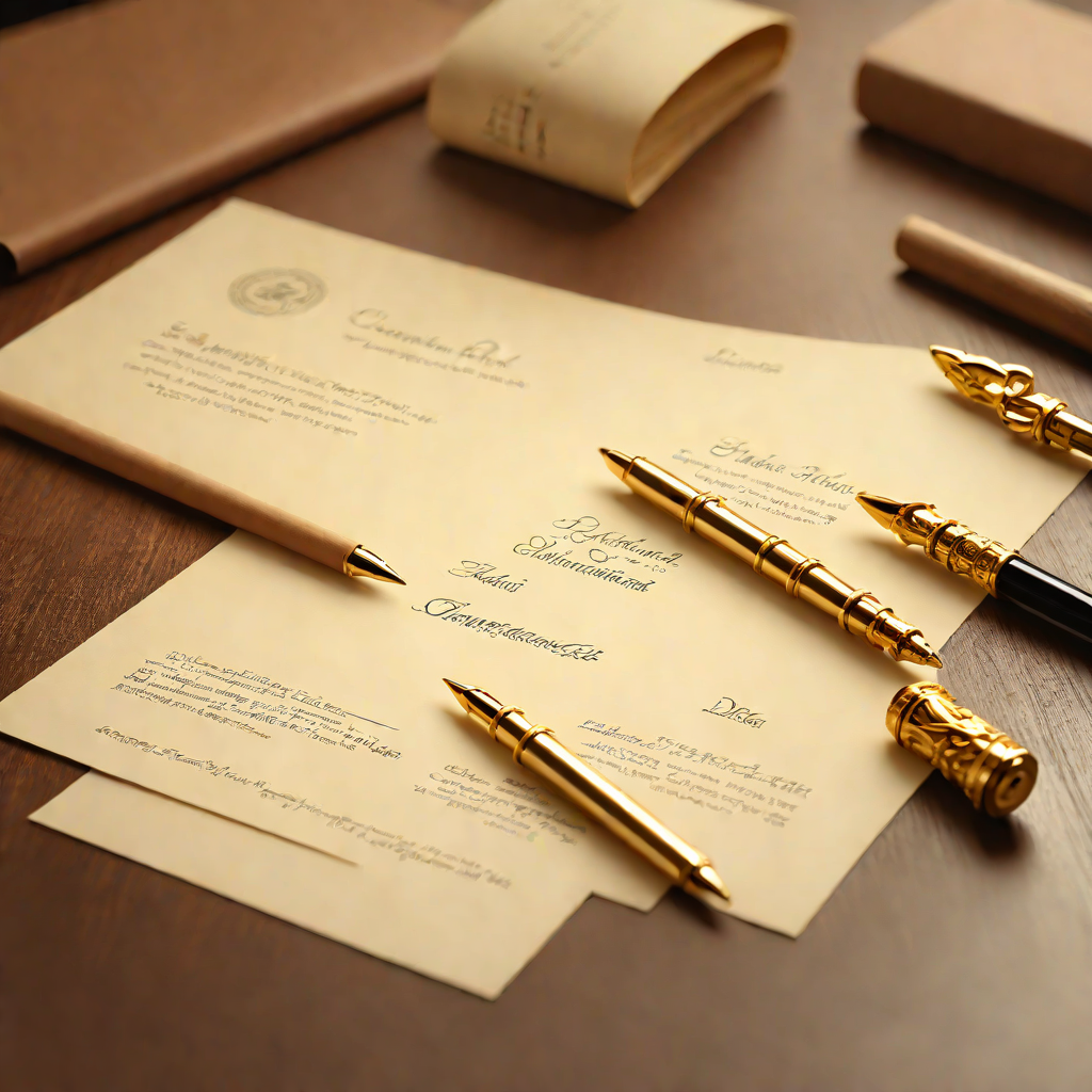 Tư vấn và dịch vụ làm Giấy phép rượu tại Tư vấn Luật L&K