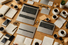 Tư vấn và Dịch vụ lập Chi nhánh/VPĐD ở nước ngoài/ ở tỉnh, thành phố khác nơi đặt trụ sở chính của Công ty TNHH 1 thành viên “do cá nhân làm chủ sở hữu”