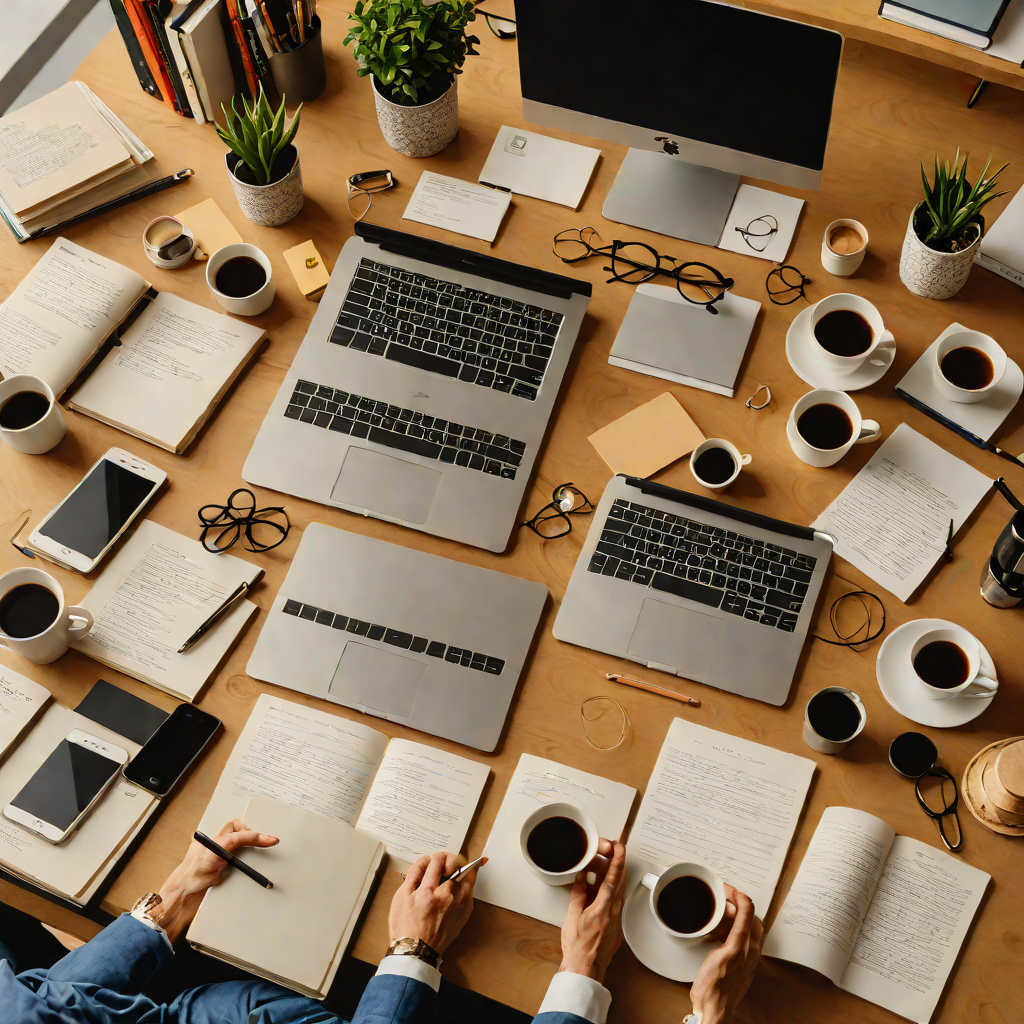 Tư vấn và Dịch vụ lập Chi nhánh/VPĐD ở nước ngoài/ ở tỉnh, thành phố khác nơi đặt trụ sở chính của Công ty TNHH 1 thành viên “do cá nhân làm chủ sở hữu”