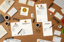 Tư vấn và Dịch vụ lập chi nhánh/VPĐD ở nước ngoài/ ở tỉnh, thành phố khác tỉnh, thành phố khác nơi đặt trụ sở chính của Công ty TNHH 1 thành viên “do cá nhân làm chủ sở hữu”