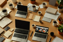 Tư vấn và Dịch vụ thay đổi nội dung đăng ký của Chi nhánh/VPĐD /Địa điểm kinh doanh của Công ty cổ phần