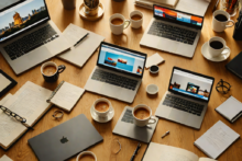 Tư vấn và Dịch vụ Thay đổi nội dung đăng ký của chi nhánh/VPĐD, Địa điểm kinh doanh của Công ty Hợp danh