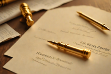 TƯ VẤN VỀ CHUYỂN NGƯỜI LAO ĐỘNG ĐI LÀM CÔNG VIỆC KHÁC SO VỚI HỢP ĐỒNG LAO ĐỘNG