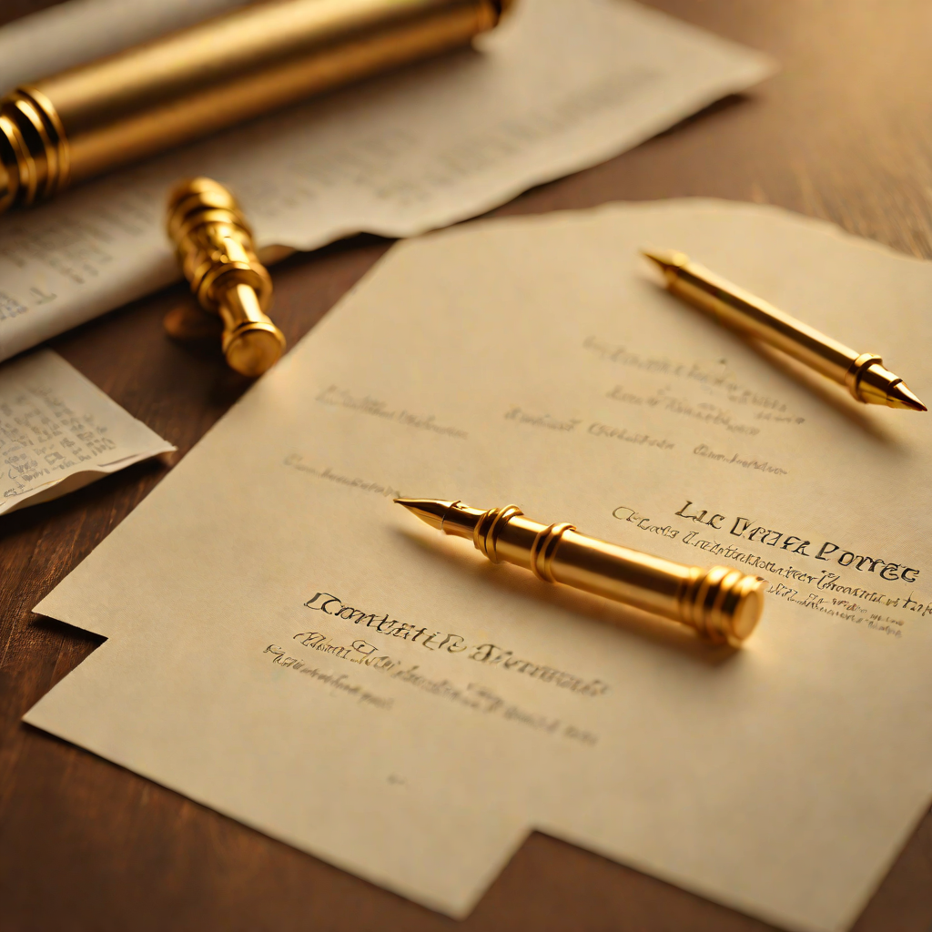 TƯ VẤN VỀ CHUYỂN NGƯỜI LAO ĐỘNG ĐI LÀM CÔNG VIỆC KHÁC SO VỚI HỢP ĐỒNG LAO ĐỘNG