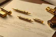 TƯ VẤN VỀ NHỮNG NHỮNG NỘI DUNG CHÍNH KHI TIẾN HÀNH VIỆC KÝ KẾT HĐLĐ VỚI NGƯỜI LAO ĐỘNG ĐƯỢC THUÊ LÀM GIÁM ĐỐC TRONG DOANH NGHIỆP NHÀ NƯỚC