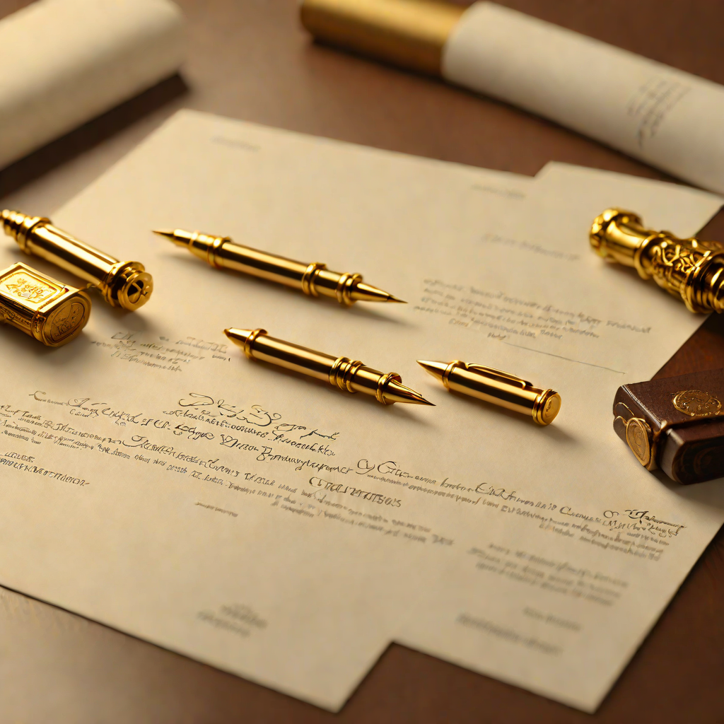 TƯ VẤN VỀ NHỮNG NHỮNG NỘI DUNG CHÍNH KHI TIẾN HÀNH VIỆC KÝ KẾT HĐLĐ VỚI NGƯỜI LAO ĐỘNG ĐƯỢC THUÊ LÀM GIÁM ĐỐC TRONG DOANH NGHIỆP NHÀ NƯỚC