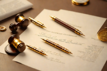 TƯ VẤN VỀ NỘI QUY LAO ĐỘNG