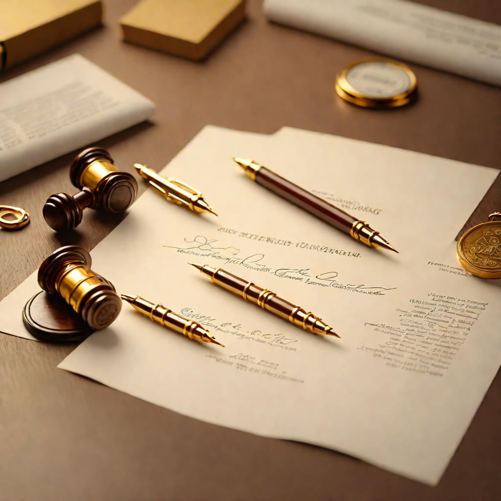 TƯ VẤN VỀ NỘI QUY LAO ĐỘNG