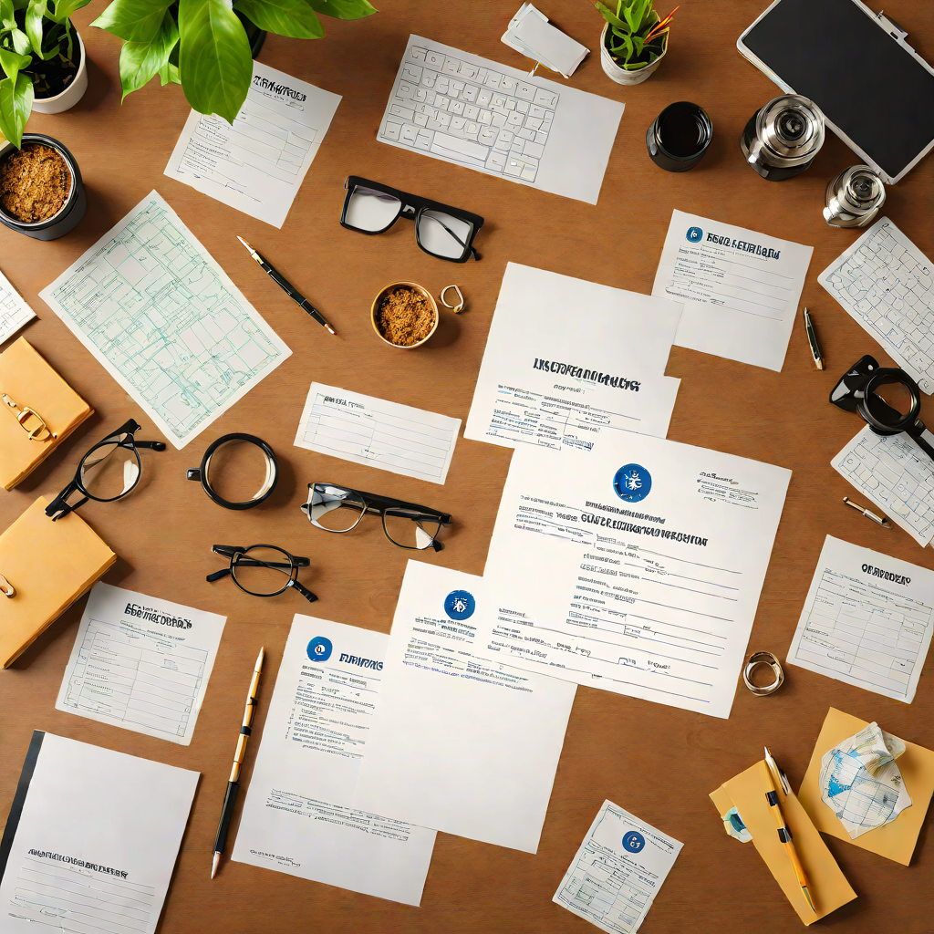 TƯ VẤN VỀ TẠM HOÃN THỰC HIỆN HỢP ĐỒNG LAO ĐỘNG