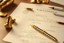 Tư vấn về thời giờ làm việc, nghỉ ngơi