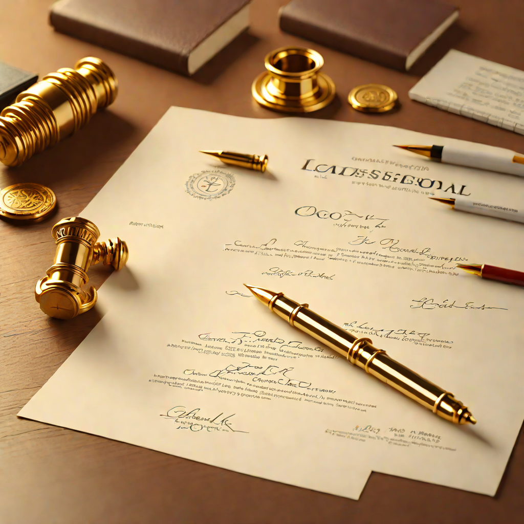 Tư vấn về thời giờ làm việc, nghỉ ngơi