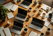 TƯ VẤN VỀ THỬ VIỆC TRONG HỢP ĐỒNG LAO ĐỘNG