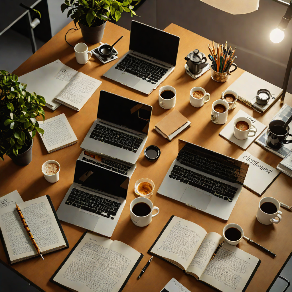 TƯ VẤN VỀ THỬ VIỆC TRONG HỢP ĐỒNG LAO ĐỘNG