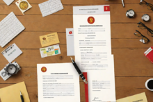 Tuyển nhân viên SEO Website – Công Ty luật Thành thái