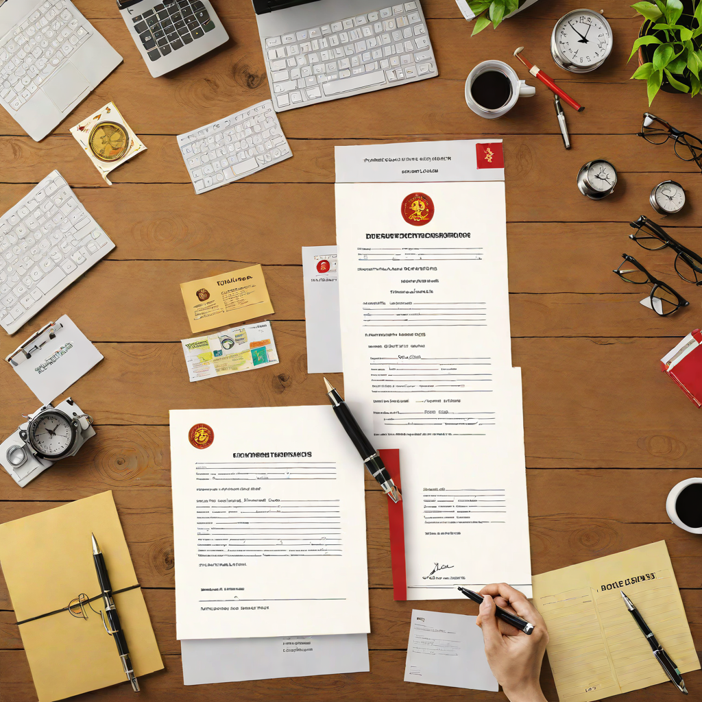 Tuyển nhân viên SEO Website – Công Ty luật Thành thái