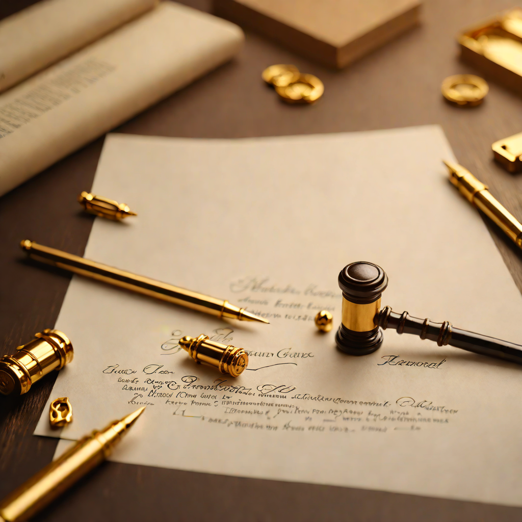 Tỷ lệ dự họp và biểu quyết của Hội đồng thành viên theo Luật doanh nghiệp 2014