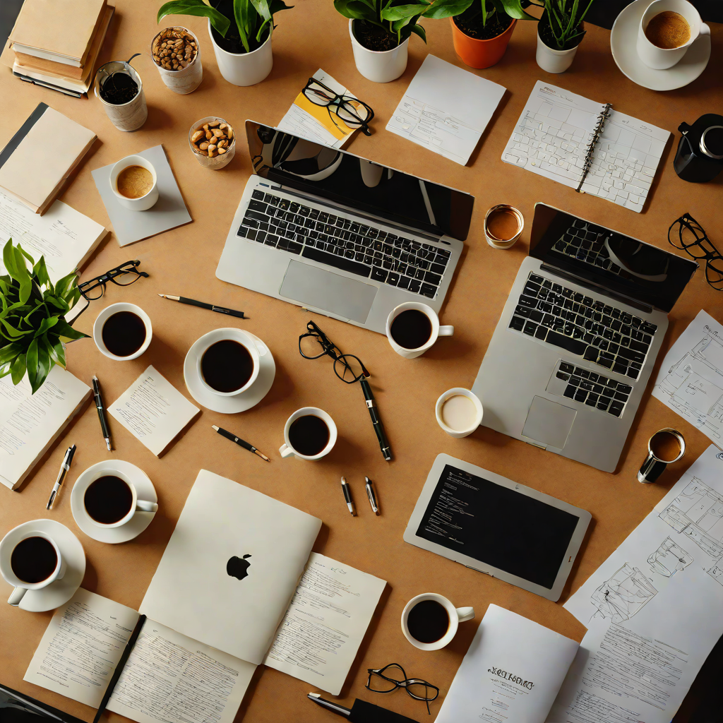 Ưu nhược điểm của các loại hình doanh nghiệp.