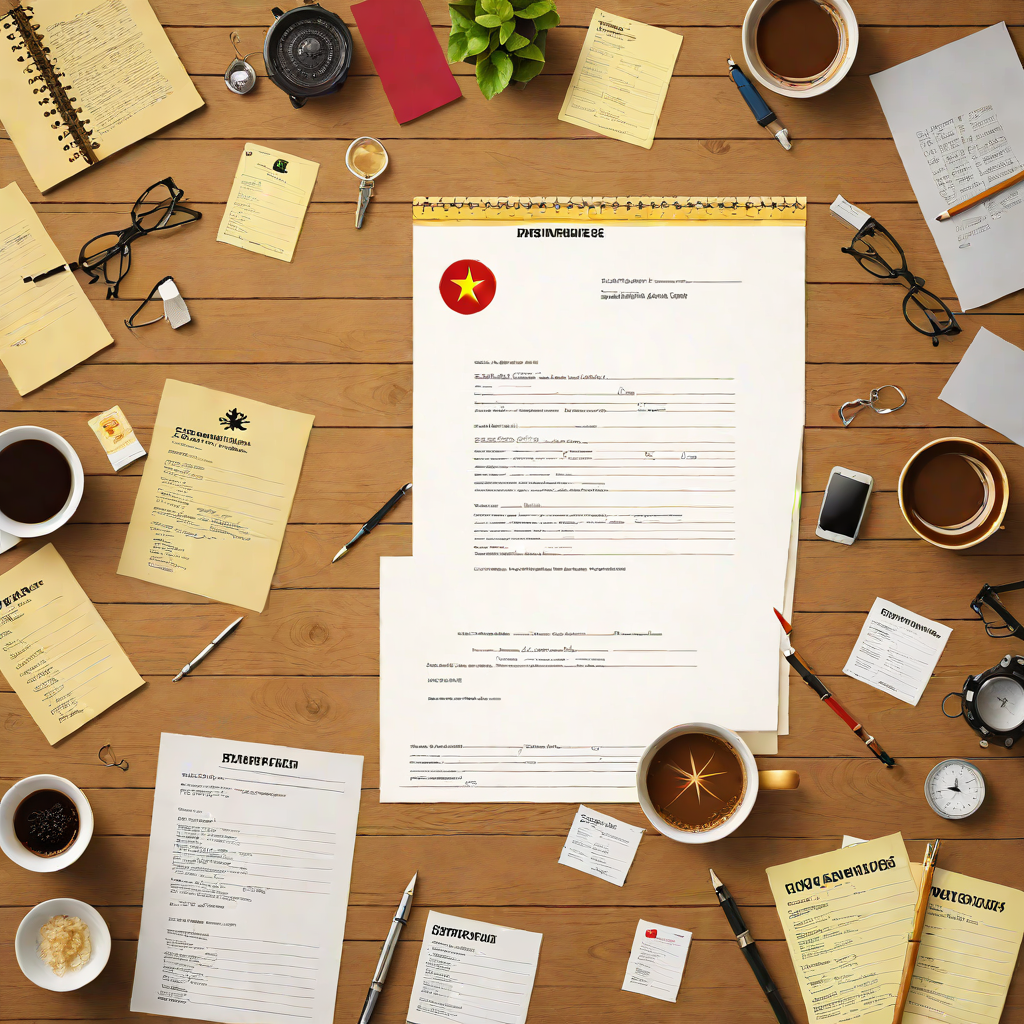 Việc chi trả cổ tức cho cổ đông được quy định như thế nào?