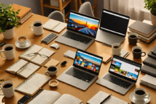 Thành lập công ty hợp danh ở Hải Dương