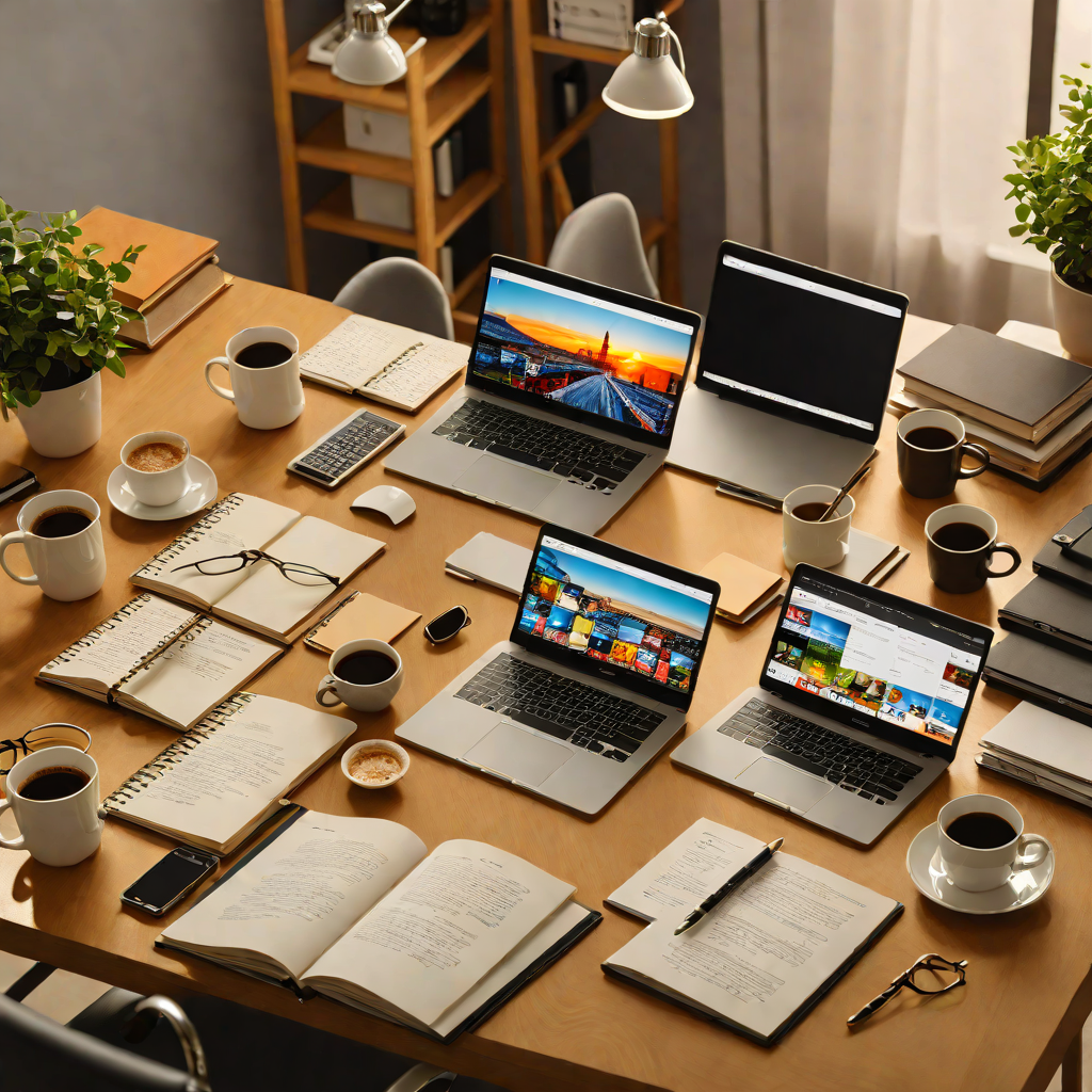 Viên chức có được quyền góp vốn vào công ty hợp danh không?